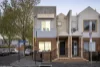109 The Crescent, Kensington, Vic 3031