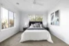 109 The Crescent, Kensington, Vic 3031-Image