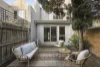 109 The Crescent, Kensington, Vic 3031-Image