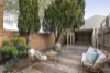 109 The Crescent, Kensington, Vic 3031-Image