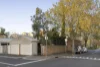 109 The Crescent, Kensington, Vic 3031-Image