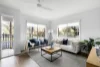 109 The Crescent, Kensington, Vic 3031-Image