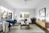 109 The Crescent, Kensington, Vic 3031-Image