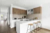 109 The Crescent, Kensington, Vic 3031-Image