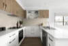 109 The Crescent, Kensington, Vic 3031-Image