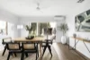 109 The Crescent, Kensington, Vic 3031-Image