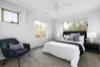 109 The Crescent, Kensington, Vic 3031-Image