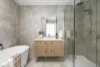 109 The Crescent, Kensington, Vic 3031-Image