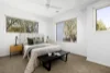 109 The Crescent, Kensington, Vic 3031-Image