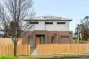 1096 Sydney Road, Fawkner, Vic 3060