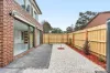 1096 Sydney Road, Fawkner, Vic 3060-Image