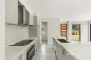 1096 Sydney Road, Fawkner, Vic 3060-Image