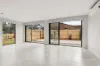 1096 Sydney Road, Fawkner, Vic 3060-Image