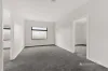 1096 Sydney Road, Fawkner, Vic 3060-Image