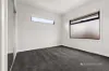 1096 Sydney Road, Fawkner, Vic 3060-Image