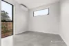 1096 Sydney Road, Fawkner, Vic 3060-Image