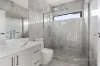 1096 Sydney Road, Fawkner, Vic 3060-Image