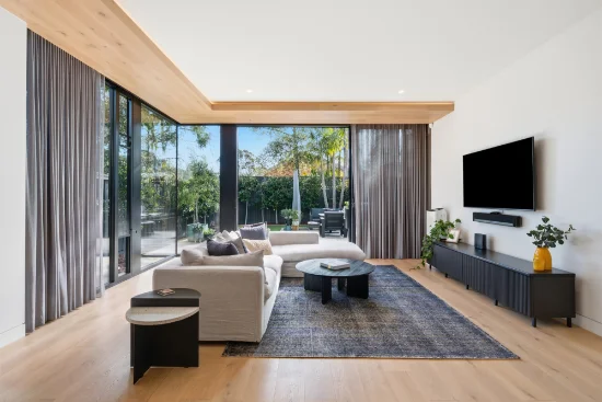 109a Cromer Road, Beaumaris, Vic 3193