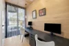 109a Cromer Road, Beaumaris, Vic 3193-Image