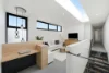 109a Cromer Road, Beaumaris, Vic 3193-Image