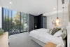 109a Cromer Road, Beaumaris, Vic 3193-Image