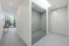 109a Cromer Road, Beaumaris, Vic 3193-Image