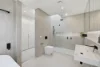 109a Cromer Road, Beaumaris, Vic 3193-Image