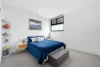 109a Cromer Road, Beaumaris, Vic 3193-Image