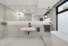 109a Cromer Road, Beaumaris, Vic 3193-Image