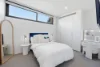109a Cromer Road, Beaumaris, Vic 3193-Image