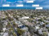 109a Cromer Road, Beaumaris, Vic 3193-Image