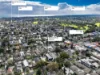 109a Cromer Road, Beaumaris, Vic 3193-Image