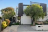 109a Cromer Road, Beaumaris, Vic 3193-Image