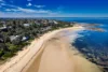 109a Cromer Road, Beaumaris, Vic 3193-Image