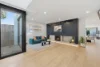 109a Cromer Road, Beaumaris, Vic 3193-Image