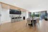 109a Cromer Road, Beaumaris, Vic 3193-Image