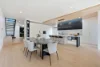 109a Cromer Road, Beaumaris, Vic 3193-Image
