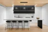 109a Cromer Road, Beaumaris, Vic 3193-Image