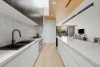 109a Cromer Road, Beaumaris, Vic 3193-Image