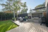109a Cromer Road, Beaumaris, Vic 3193-Image
