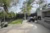 109a Cromer Road, Beaumaris, Vic 3193-Image