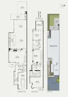 109a Cromer Road, Beaumaris, Vic 3193-Floorplan