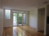 109A Emmaline Street, Northcote, Vic 3070-Image