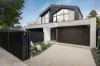 109A Leila Road, Ormond, Vic 3204