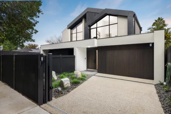 109A Leila Road, Ormond, Vic 3204