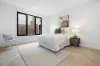 109A Leila Road, Ormond, Vic 3204-Image