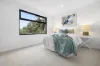 109A Leila Road, Ormond, Vic 3204-Image