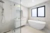 109A Leila Road, Ormond, Vic 3204-Image
