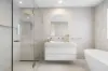 109A Leila Road, Ormond, Vic 3204-Image