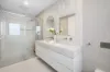 109A Leila Road, Ormond, Vic 3204-Image
